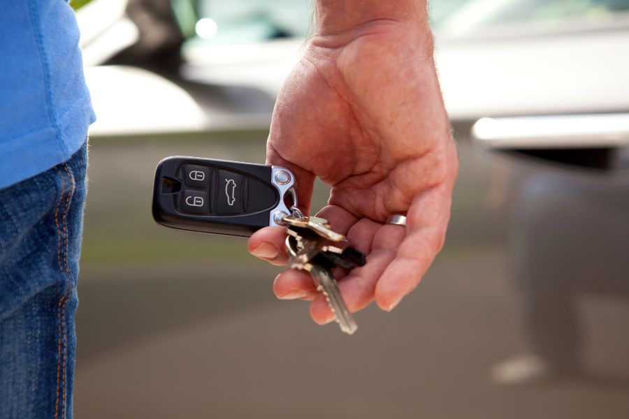 A Guide on What yo Expect When Renting at Sunshine Coast Airport