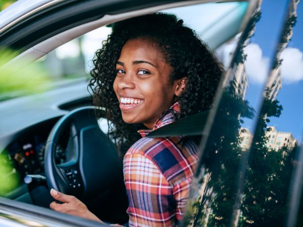 What Tourists Should Know Before Driving in Queensland Australia